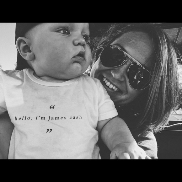 Meet your Posher, Brittany - Picture 2 of 2